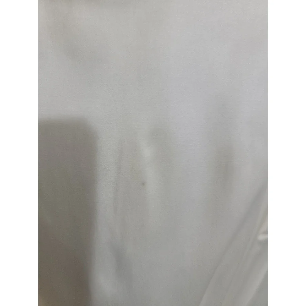 Girls' Formal dress ‎ Size 6